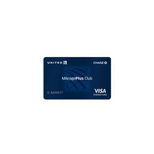 Credit card PNG-78739